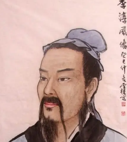 Li Chunfeng: The Mystery of the Longevity of a Tang Dynasty Astronomer