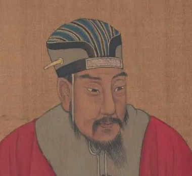 Yang Jian, the emperor of Sui Dynasty: a wise monarch who governed the country with simplicity and thrift