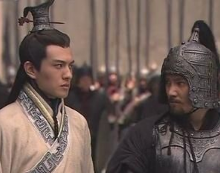 Unveiling the Path of Betrayal of Ying Zhengs Younger Brother