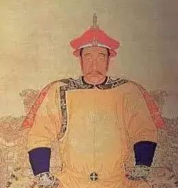 The rhyme for easily remembering the order of the 12 emperors of the Qing Dynasty: Easy to remember the history with a catchy rhyme.