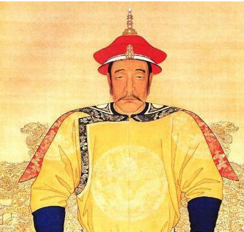 A review of Qing Dynasty emperors: witnesses of glory and decline