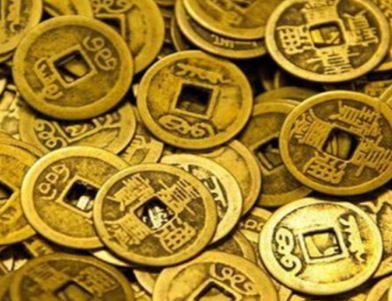 古代货币的购买力——探究林冲与武松时代的一千贯