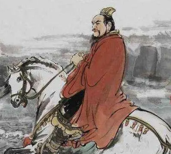 The Story behind the Talent of Writing a Poem in Seven Steps: Cao Pi and Cao Zhis Challenge