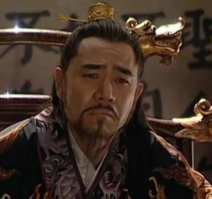 Power and Fate: Exploring the Reasons for Emperor Jiajings Stable Reign