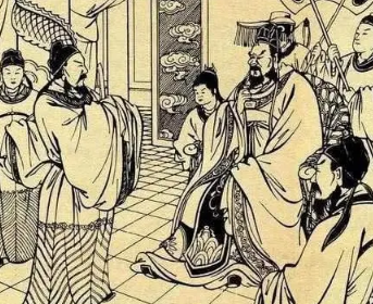 汉武帝时期的丞相们：他们的特点与功绩