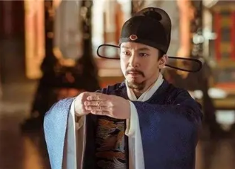 The rank and position of Ming dynasty officers: a strictly distinguished power system