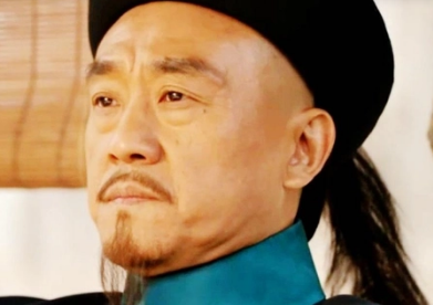Liu Yongs official career: from a successful candidate in the imperial civil service examination to a member of the cabinet