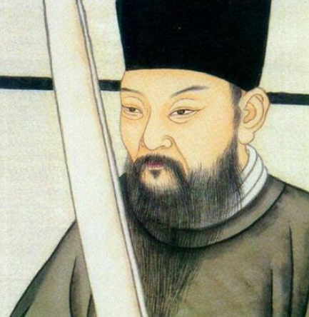 The later years and ending of Shi Shouxin, a founding hero of the Song Dynasty