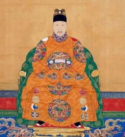 Controversy and Evaluation of the Worst Emperors in the Ming Dynasty: Which Two Emperors Are Involved?