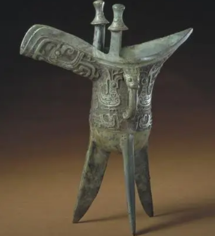 Unique woman in the history of Han Dynasty - Lu Zhi, a female marquise