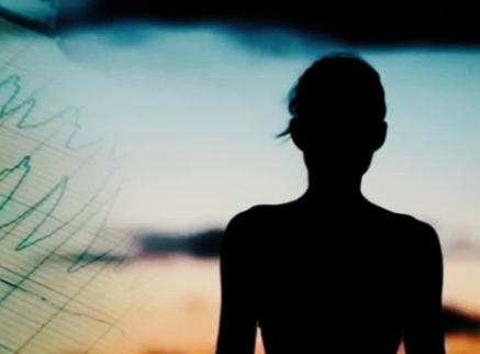 Dream Interpretation Guide - The Meaning of a Dream Where You Are Completely Wet