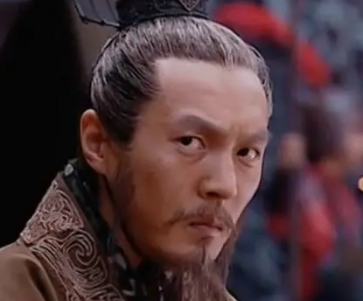 The Death of Dou Ying: Truth and Controversy in History