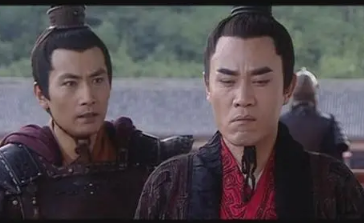 The truth of Wei Qings extermination of the nine generations and the legends of his descendants