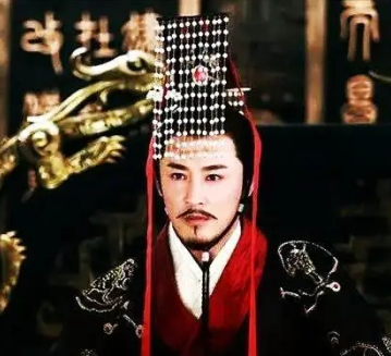 The Controversy of Emperor Wudis Favor: Wei Qing vs. Huo Qubing