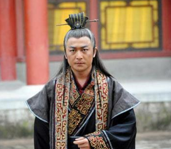 徐骏案：历史中的因诗杀人事件