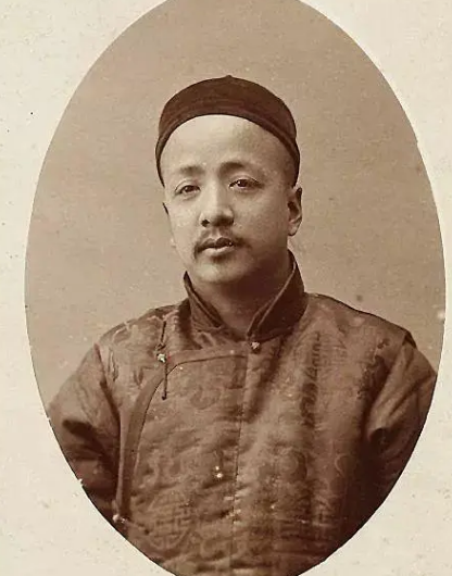 沈荩之死与清朝的震荡，有着什么影响存在？