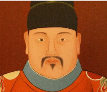 Analysis of the Features and Significance of the Garrison System in the Ming Dynasty