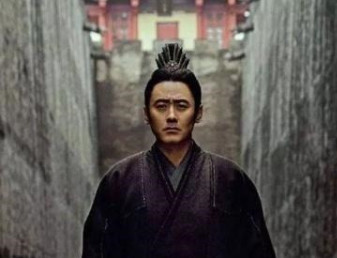 Han Xins Last Battle: A Heroic Farewell