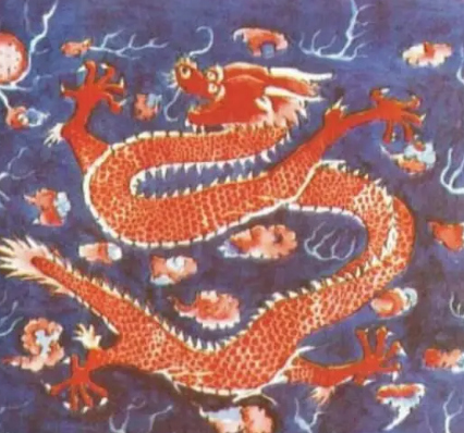 How did the Manchu make the Han Army of the Eight Banners fight for them: A historical investigation