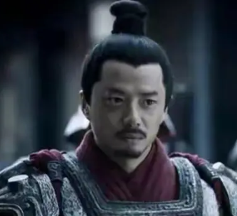 韩信在三国：英雄出乱世