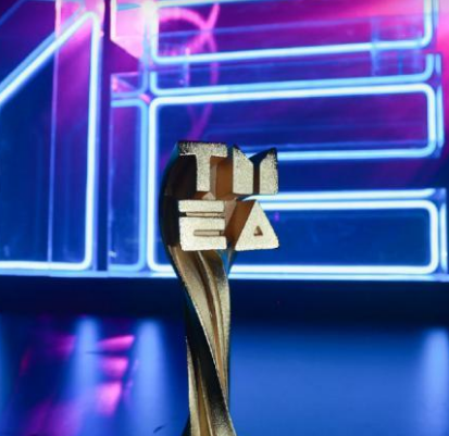 The importance and selection of background music for awarding prizes on stage