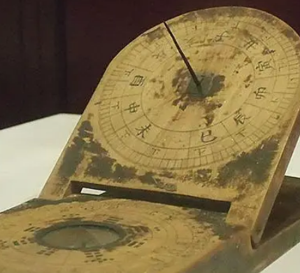 Scientific and technological achievements of the Northern Song Dynasty: exploring the treasures of ancient wisdom
