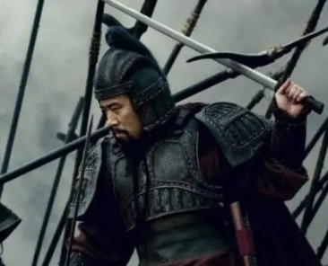 Liu Beis Kingdom: Whos Assistance Was the Most Critical?