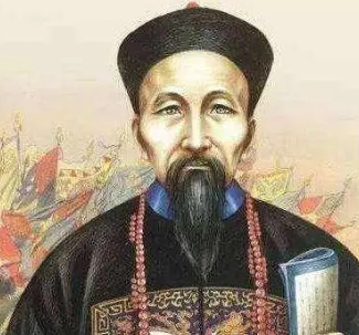 Why did Zeng Guofan have to kill Li Xiucheng?