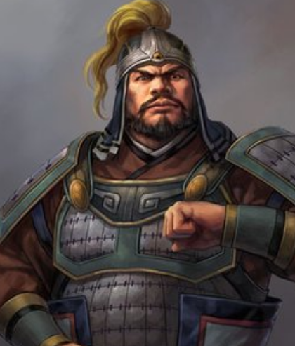 Shu Kingdom: With wise sage Zhu Geliang as its minister and Five Tigers General as its military commanders, why was it unable to unify the world?