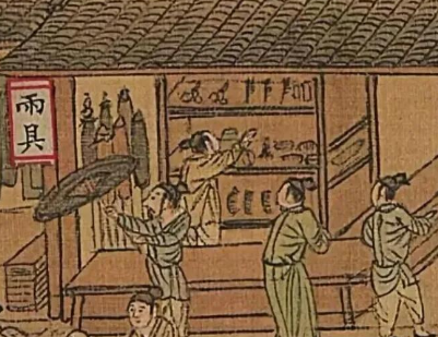 Ancient unit conversion: a journey of measurement from ancient times to the present