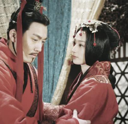 Marrying Off His Daughter: A Marriage of Love and Ambition