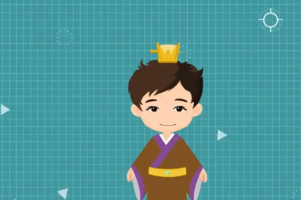 Chen Ying, a cruel official in Ming Dynasty, was strict in his whole life and ended up miserably.
