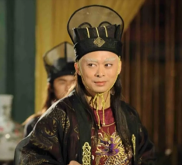明朝宦官专政的根源与影响