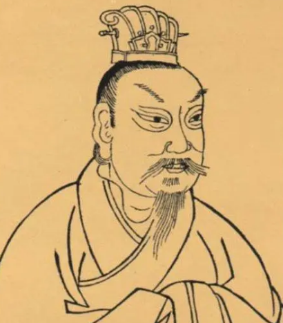 蔡邕之死：一代文学书法巨匠的悲剧结局