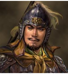 The Death of Shan Xiongxin: The Mist and Truth of History