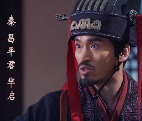 探析芈启背叛秦国的深层原因，是因为权力还是别的？