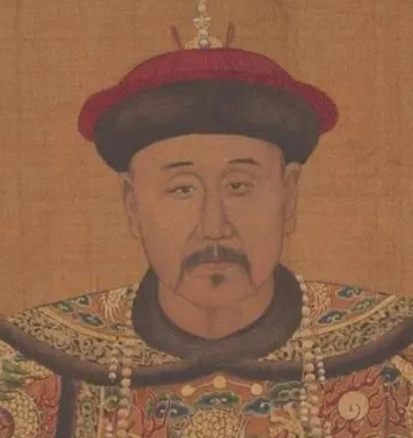 Yongzhengs Secret Appointment of an heir: Why choose Hongli?