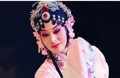 Tang Xianzus 