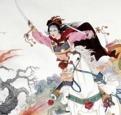 Social unrest in the early Ming Dynasty: Analysis of the reasons for the Tang Sail uprising