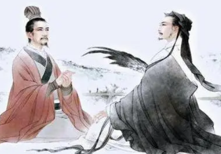 Unveiling the Mysterious Warrior of the Three Kingdoms: The Inventor of the Longzhong Strategy