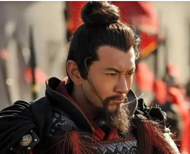 The Death of Yue Fei and the Reaction of Yues Army