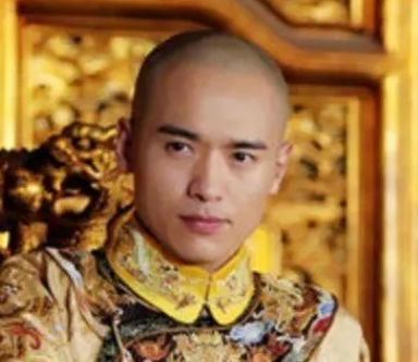 Reveal the Mystery of History: Did Emperor Shunzhi really leave the palace and become a monk?