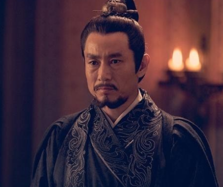 刘裕：东晋末代权臣的崛起与宋朝的建立