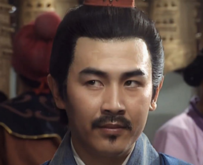 钟会杀许仪事件背后的历史真相