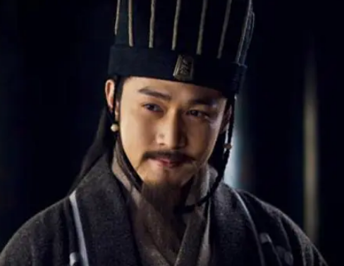 Historical Mystery: Analysis of the True Identities of Zhu Geliang and Emperor Xian of Han Liu Xie