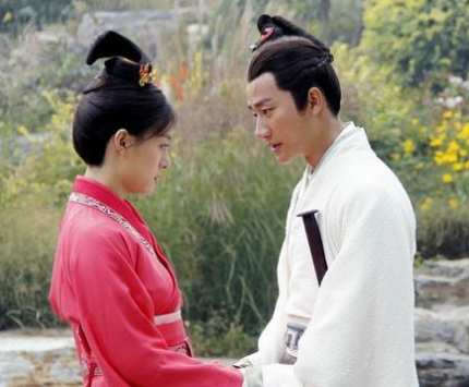 Exploring History: The True Age of Mi Yue at the Time of Huang Xies Birth