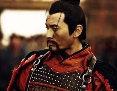 How did Yue Feis wife and children face their fate after his death?
