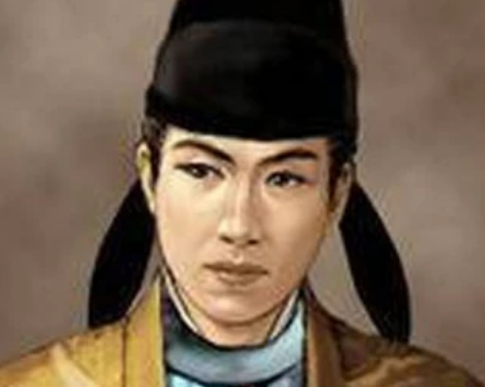 The Last Emperors Lament: The Rough Life of Li Zhu