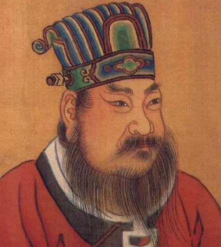 Han Ai Emperor and Wang Mang: Historical Reflection on Missed Opportunities