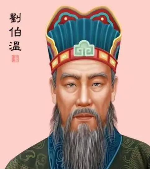 刘伯温的忌讳：一门不宜后人学的技艺
